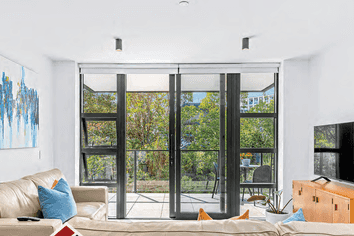 409/8 Kingsland Terrace, Kingsland