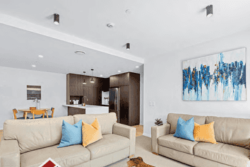 409/8 Kingsland Terrace, Kingsland