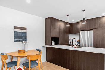 409/8 Kingsland Terrace, Kingsland