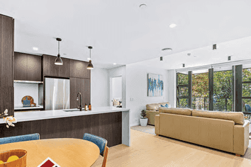 409/8 Kingsland Terrace, Kingsland