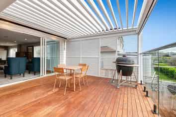 125 Godfrey Drive, Orewa