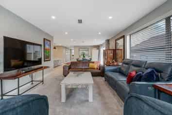 125 Godfrey Drive, Orewa