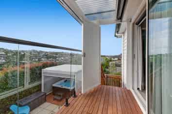 125 Godfrey Drive, Orewa