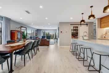 125 Godfrey Drive, Orewa