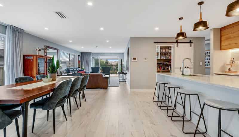 125 Godfrey Drive, Orewa