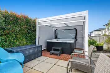 125 Godfrey Drive, Orewa