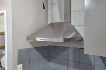 4/37 Ireland Road, Mount Wellington