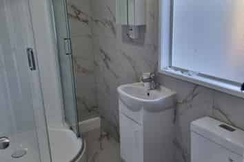 4/37 Ireland Road, Mount Wellington