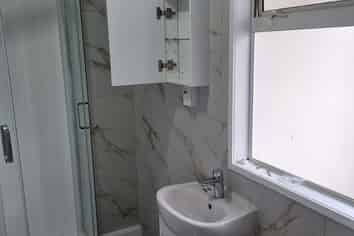 4/37 Ireland Road, Mount Wellington