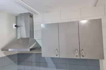 4/37 Ireland Road, Mount Wellington