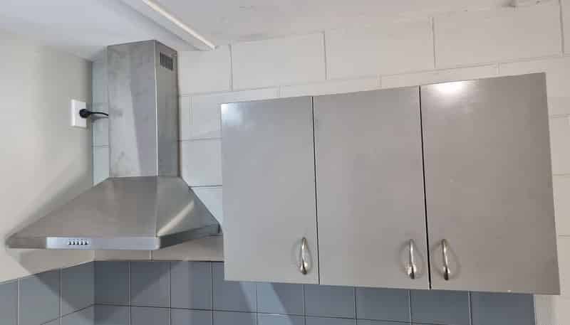 4/37 Ireland Road, Mount Wellington