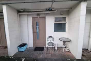 4/37 Ireland Road, Mount Wellington