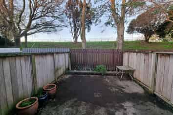 4/37 Ireland Road, Mount Wellington