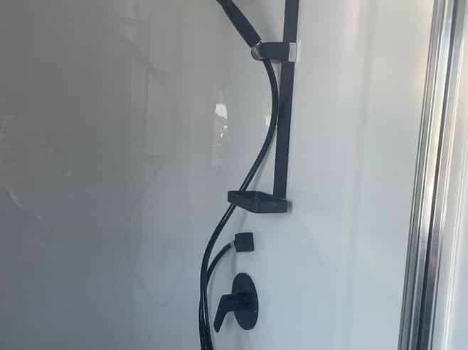 4 Harvey Street, Taumarunui