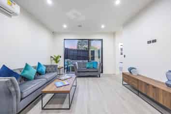 26B Tupaki Place, Pakuranga Heights