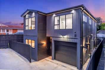 26B Tupaki Place, Pakuranga Heights