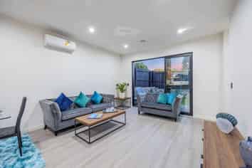 26B Tupaki Place, Pakuranga Heights