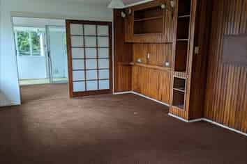 103B Lake Road, Northcote