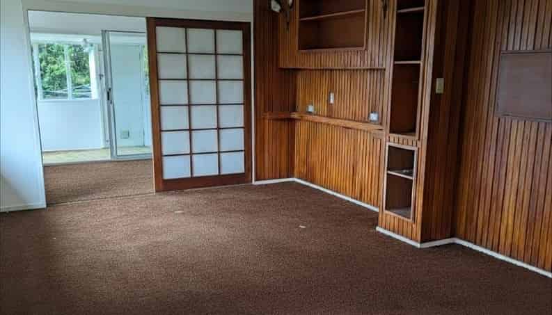 103B Lake Road, Northcote