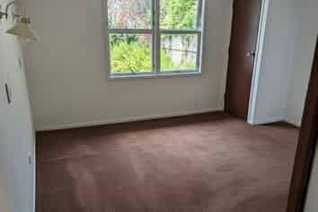 103B Lake Road, Northcote