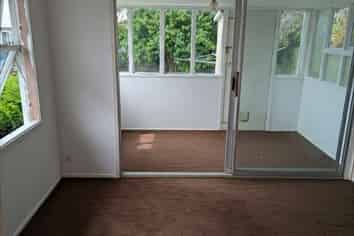 103B Lake Road, Northcote