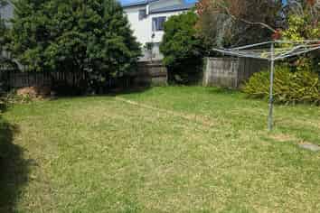 103B Lake Road, Northcote