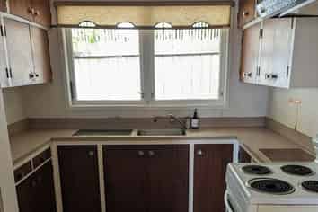 103B Lake Road, Northcote