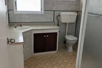 103B Lake Road, Northcote