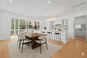 38 Awanui Road, Red Beach