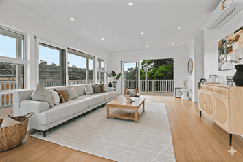 38 Awanui Road, Red Beach