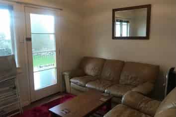 Nelson & Bays - Address withheld