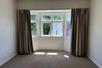 Nelson & Bays - Address withheld