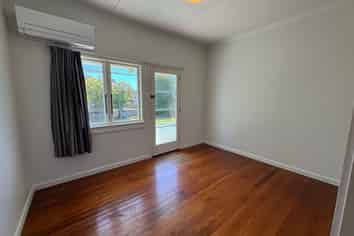 Nelson & Bays - Address withheld