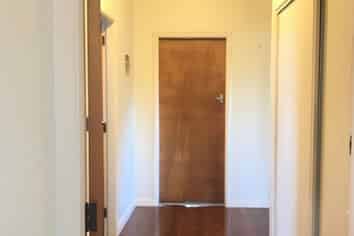 Nelson & Bays - Address withheld