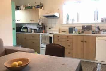 Nelson & Bays - Address withheld