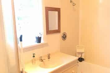 Nelson & Bays - Address withheld