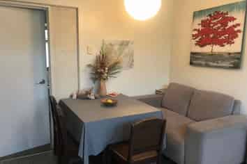 Nelson & Bays - Address withheld