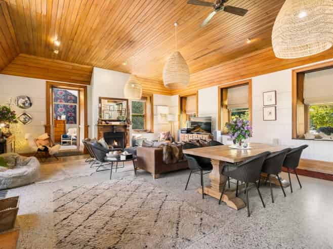 1300 Fruitlands-Roxburgh Road, Alexandra