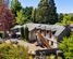1300 Fruitlands-roxburgh Road, Alexandra, Central Otago, Central Otago / Lakes District