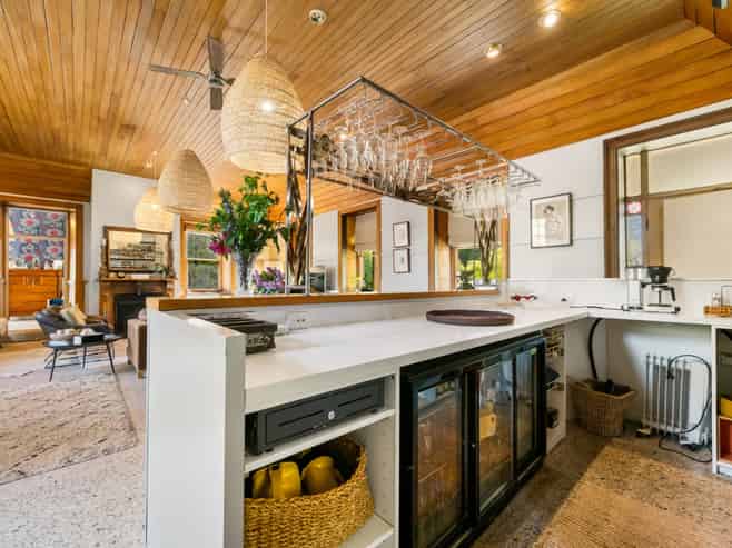 1300 Fruitlands-Roxburgh Road, Alexandra