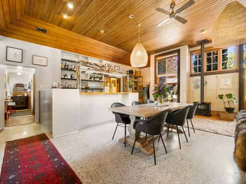 1300 Fruitlands-Roxburgh Road, Alexandra