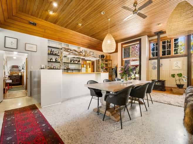 1300 Fruitlands-Roxburgh Road, Alexandra