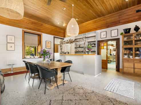 1300 Fruitlands-Roxburgh Road, Alexandra