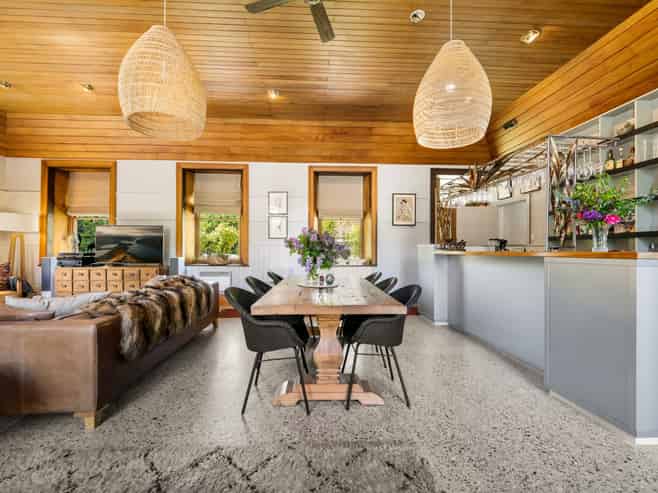 1300 Fruitlands-Roxburgh Road, Alexandra