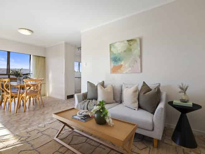 43 Cooper Street, Pukekohe