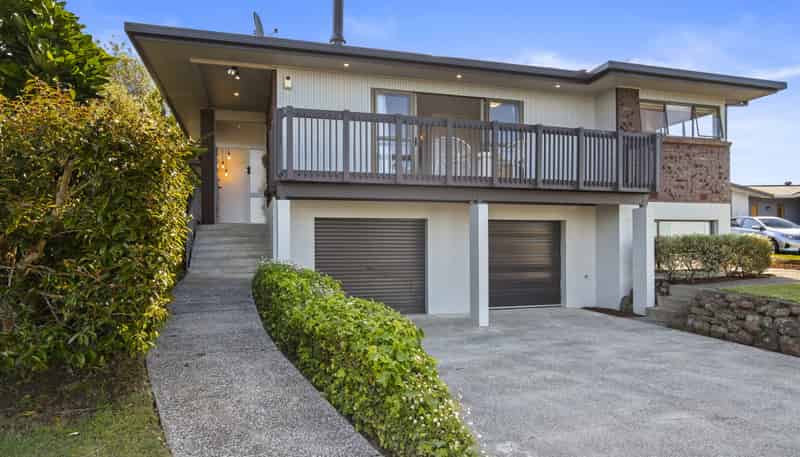 43 Cooper Street, Pukekohe