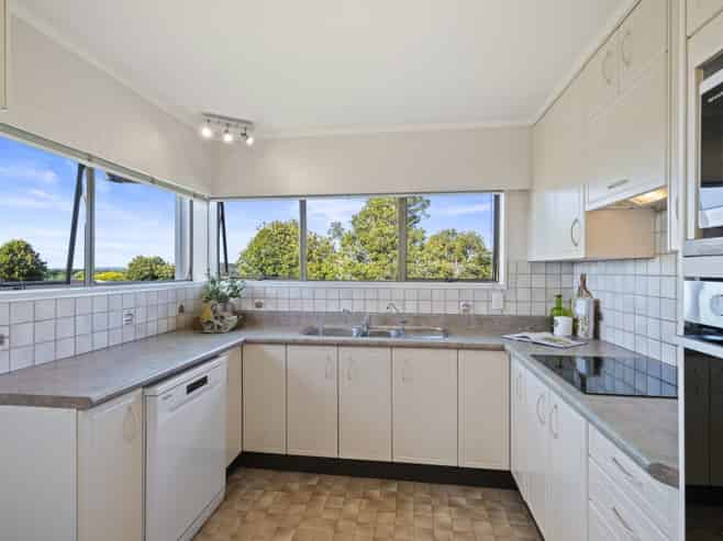 43 Cooper Street, Pukekohe