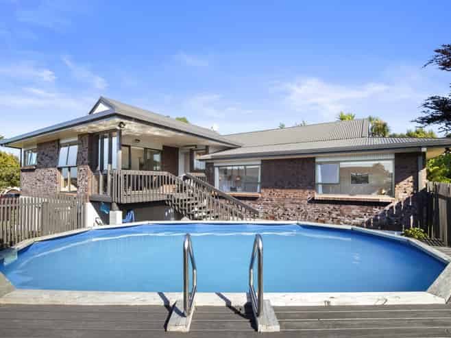 43 Cooper Street, Pukekohe