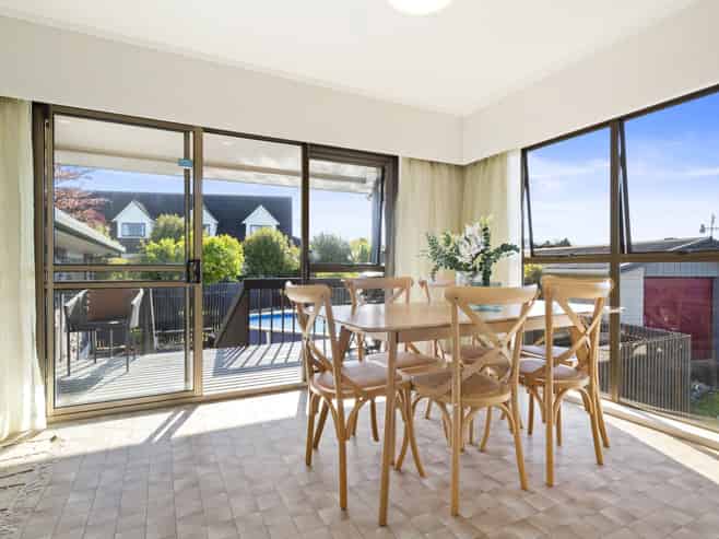 43 Cooper Street, Pukekohe