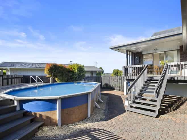 43 Cooper Street, Pukekohe